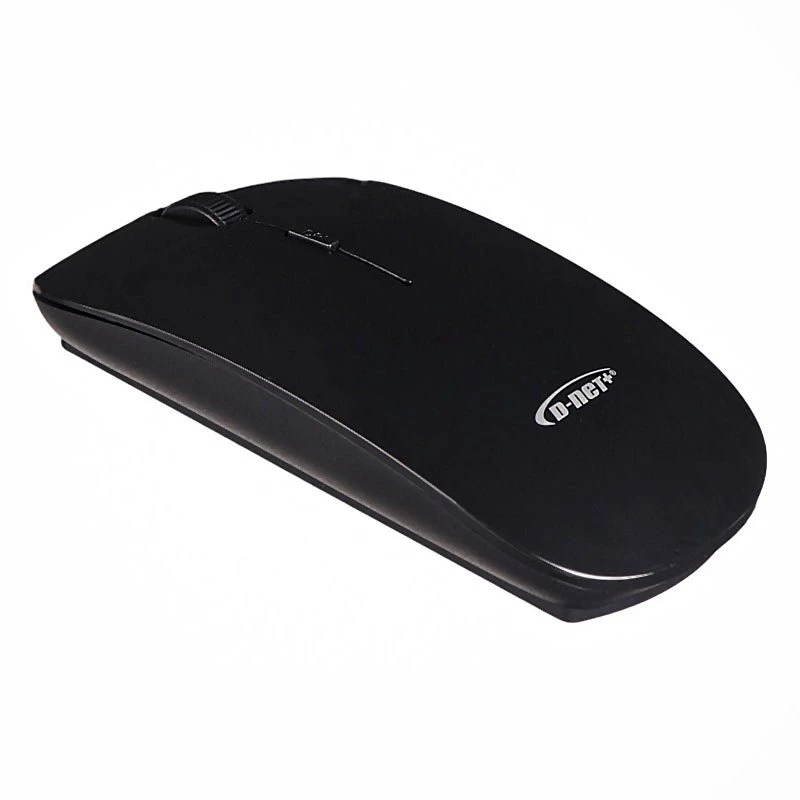 موس بی سیم D-Net Plus DT-133