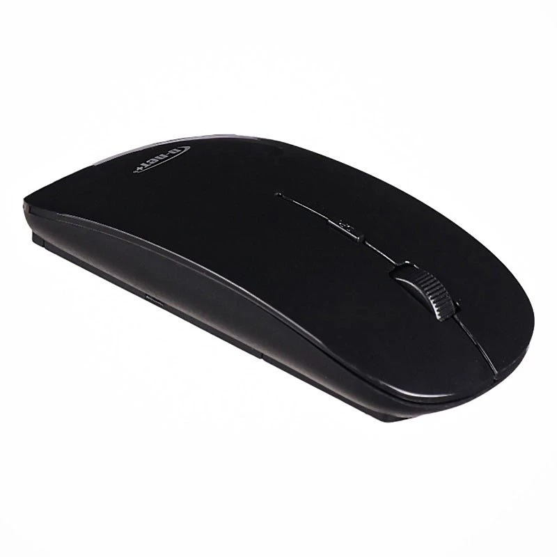 موس بی سیم D-Net Plus DT-133