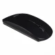موس بی سیم D-Net Plus DT-133