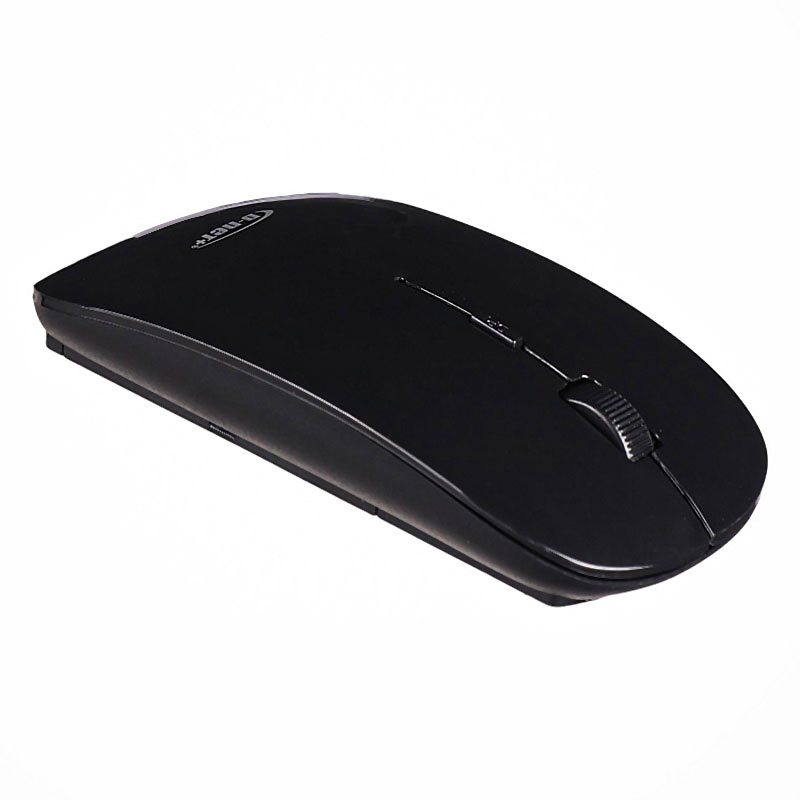 موس بی سیم D-Net Plus DT-133