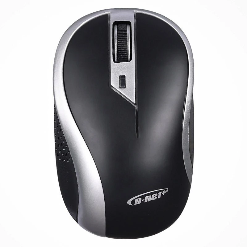 موس بی سیم D-Net Plus DT-179