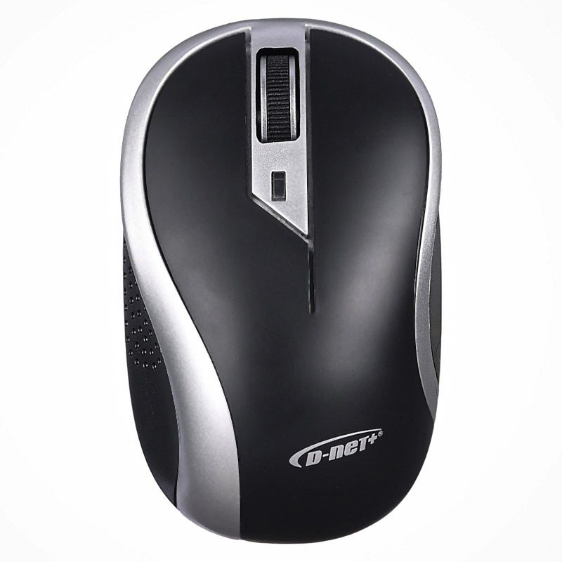 موس بی سیم D-Net Plus DT-179