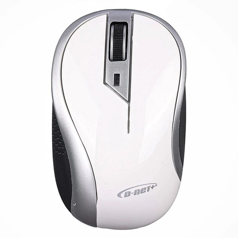 موس بی سیم D-Net Plus DT-179
