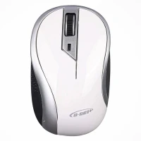 موس بی سیم D-Net Plus DT-179