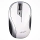 موس بی سیم D-Net Plus DT-179