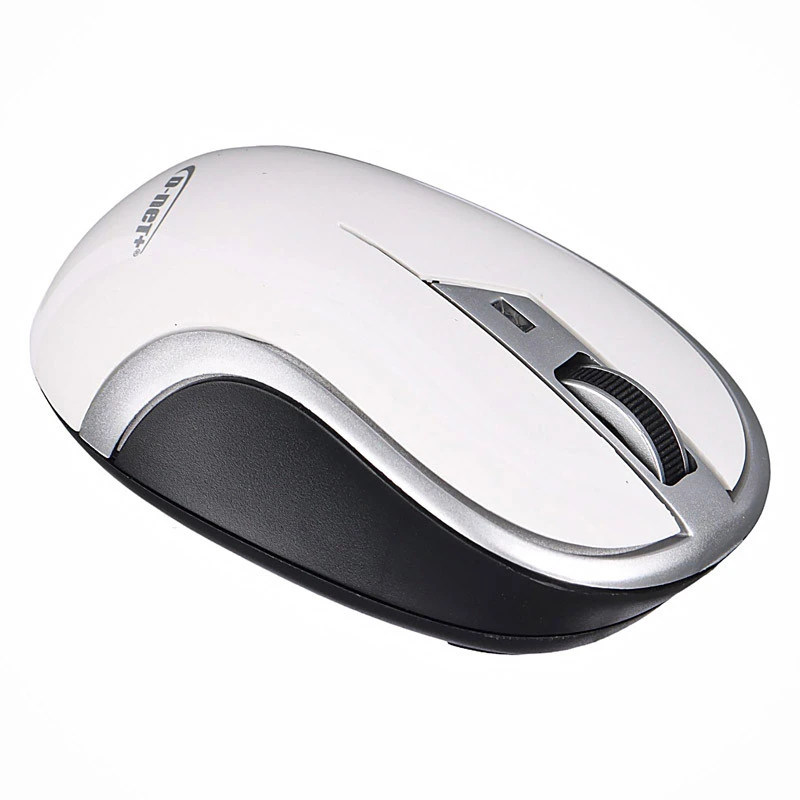 موس بی سیم D-Net Plus DT-179