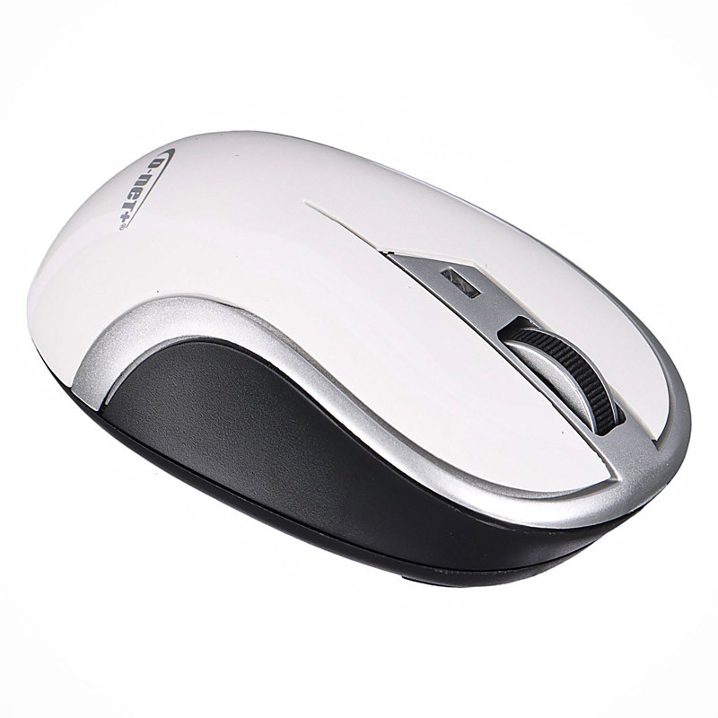 موس بی سیم D-Net Plus DT-179
