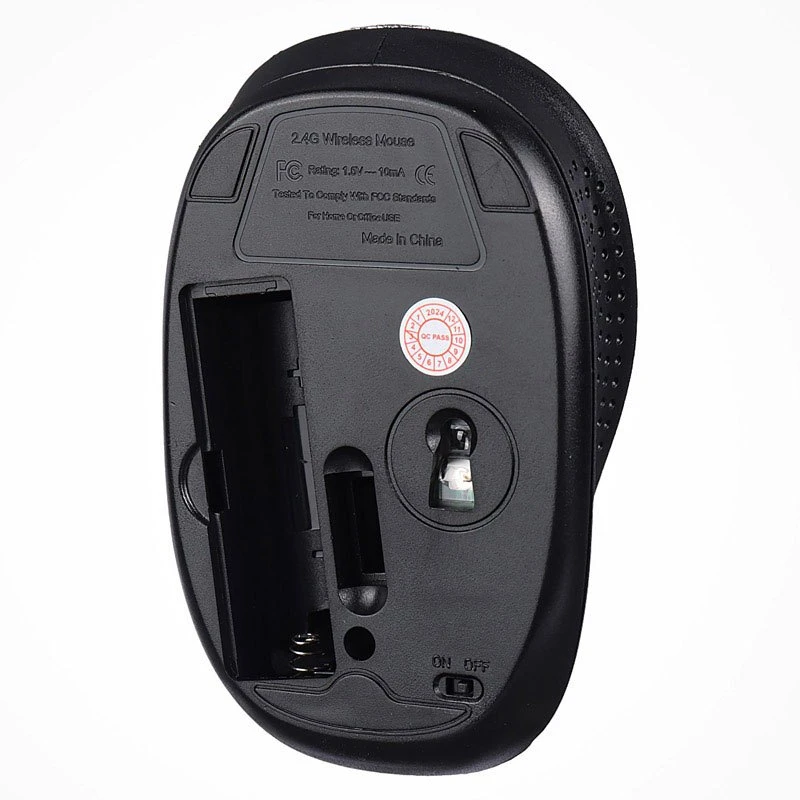 موس بی سیم D-Net Plus DT-179