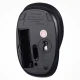 موس بی سیم D-Net Plus DT-179
