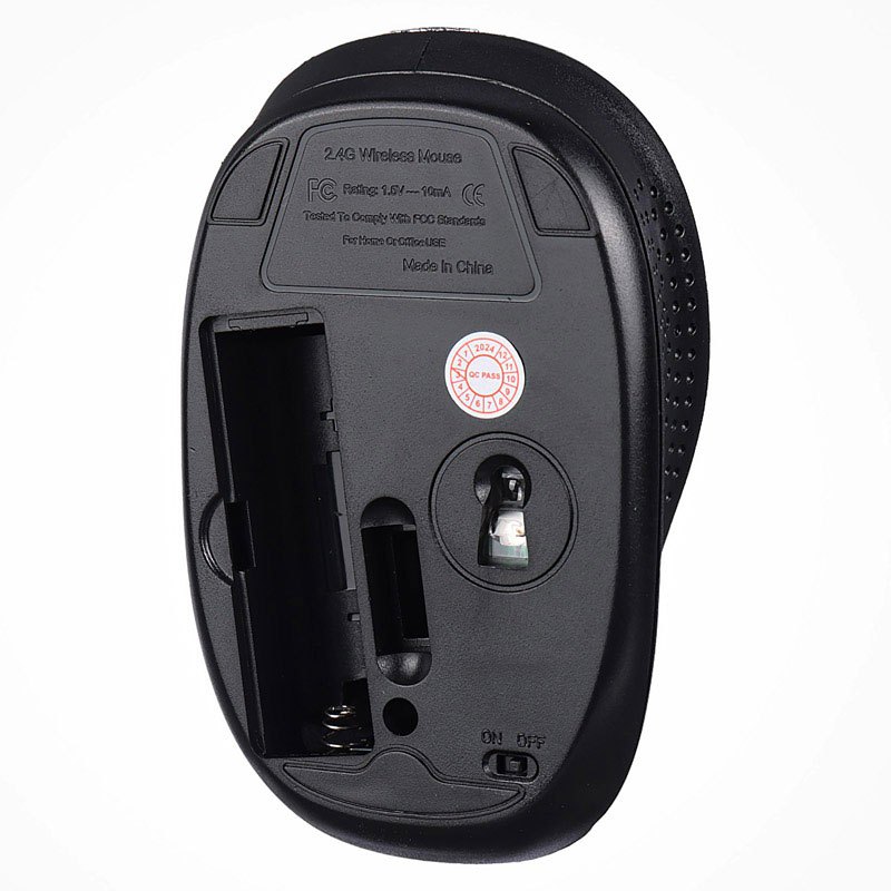 موس بی سیم D-Net Plus DT-179