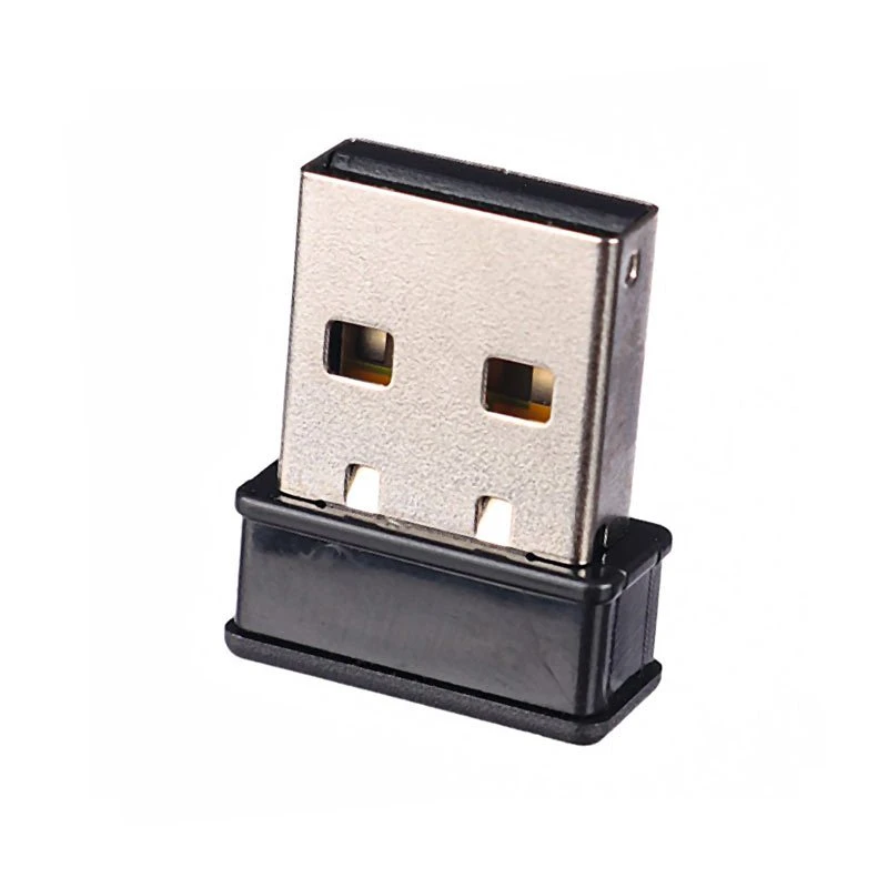 موس بی سیم D-Net Plus DT-179