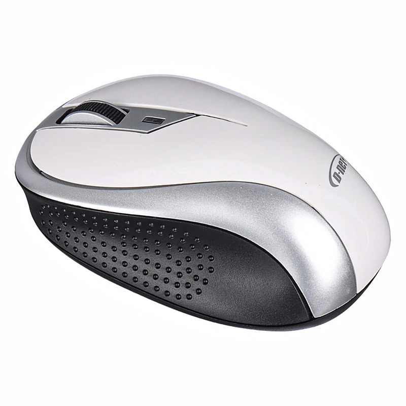 موس بی سیم D-Net Plus DT-179