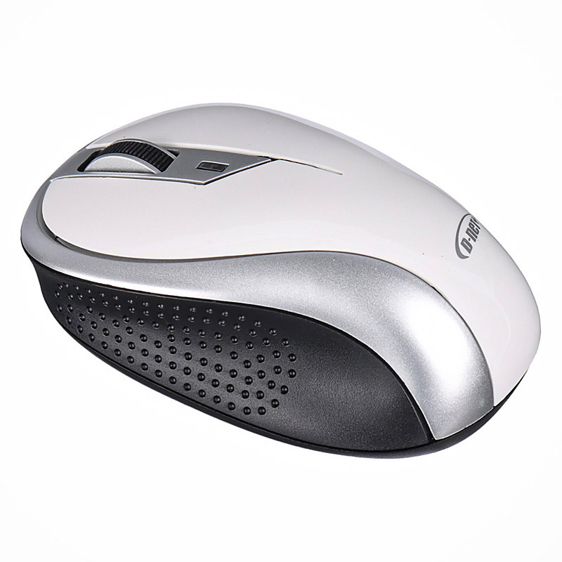 موس بی سیم D-Net Plus DT-179