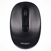 موس بی سیم دی نت پلاس DT-220