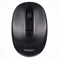 موس بی سیم دی نت پلاس DT-220