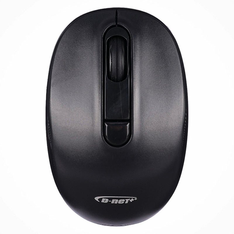 موس بی سیم دی نت پلاس DT-220