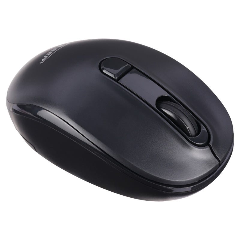 موس بی سیم دی نت پلاس DT-220