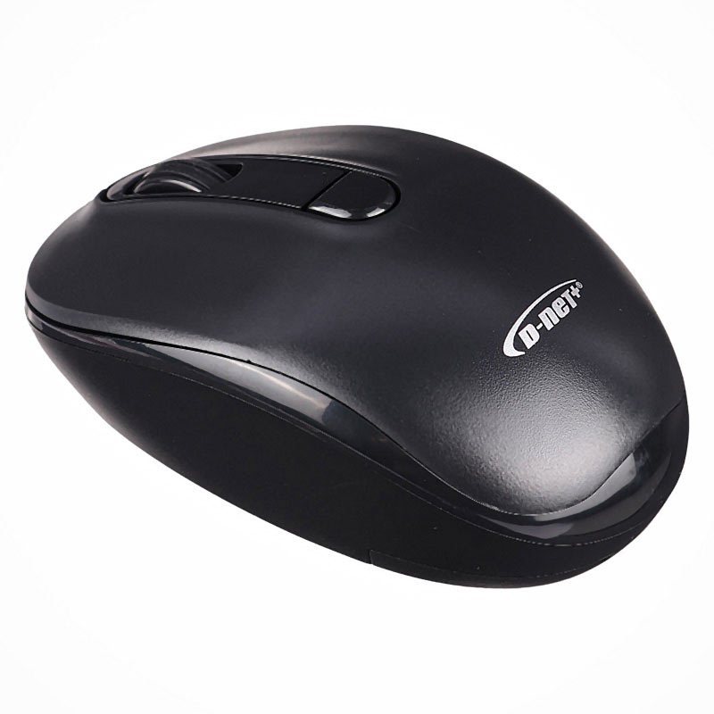 موس بی سیم دی نت پلاس DT-220
