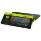 کیبورد گیمینگ گرین GK803-RGB