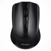 موس بی سیم دی نت پلاس DT-211