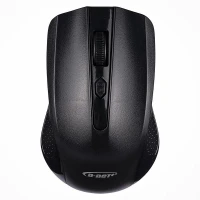 موس بی سیم دی نت پلاس DT-211