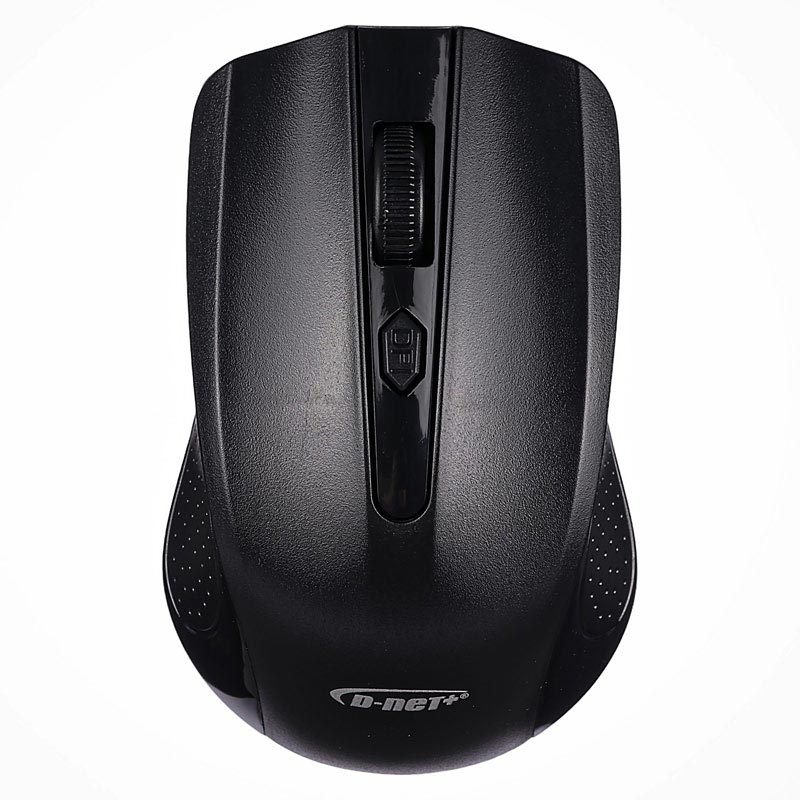 موس بی سیم دی نت پلاس DT-211