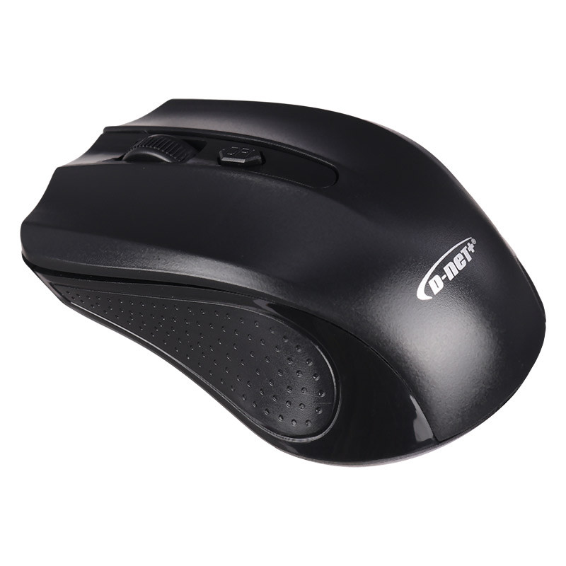 موس بی سیم دی نت پلاس DT-211