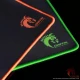پد موس گیمینگ Green Griffin 700L 35*70cm