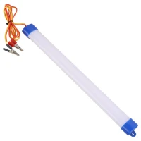 چراغ ماشینی 30 سانتی متری Tube Light 6030