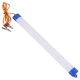 چراغ ماشینی 30 سانتی متری Tube Light 6030