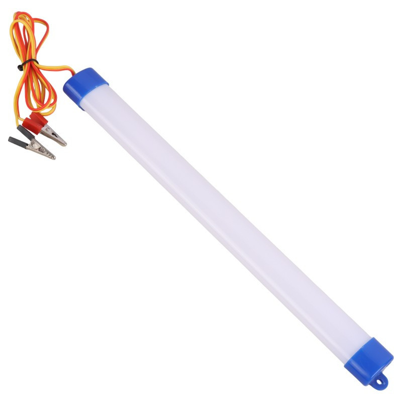 چراغ ماشینی 30 سانتی متری Tube Light 6030