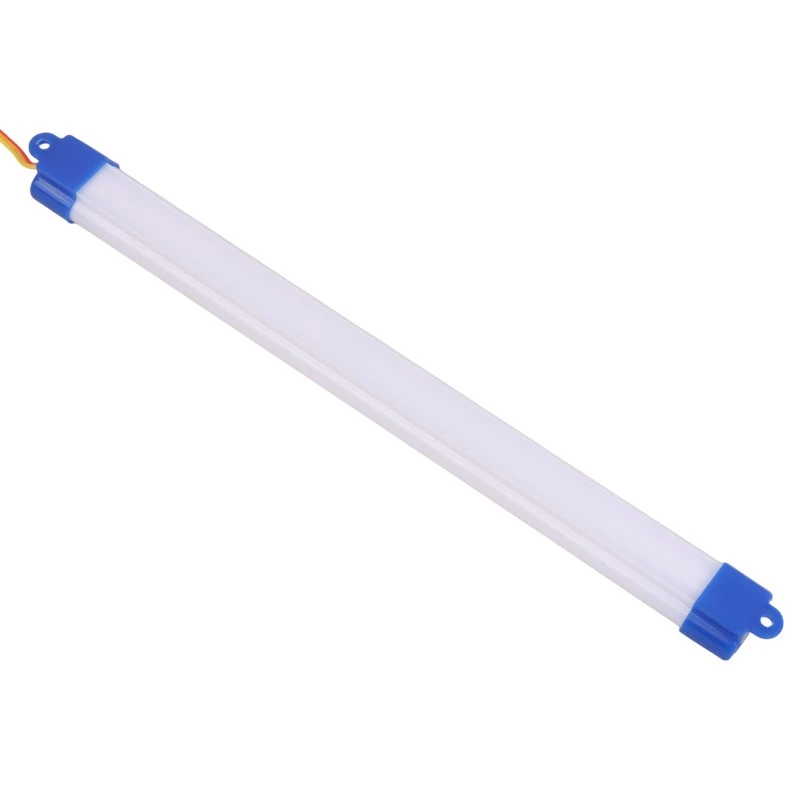 چراغ ماشینی 30 سانتی متری Tube Light 6030
