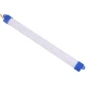 چراغ ماشینی 30 سانتی متری Tube Light 6030