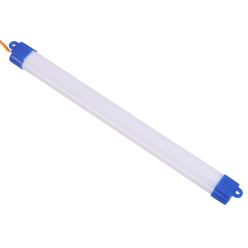 چراغ ماشینی 30 سانتی متری Tube Light 6030
