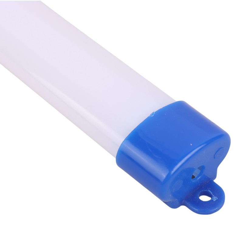 چراغ ماشینی 30 سانتی متری Tube Light 6030