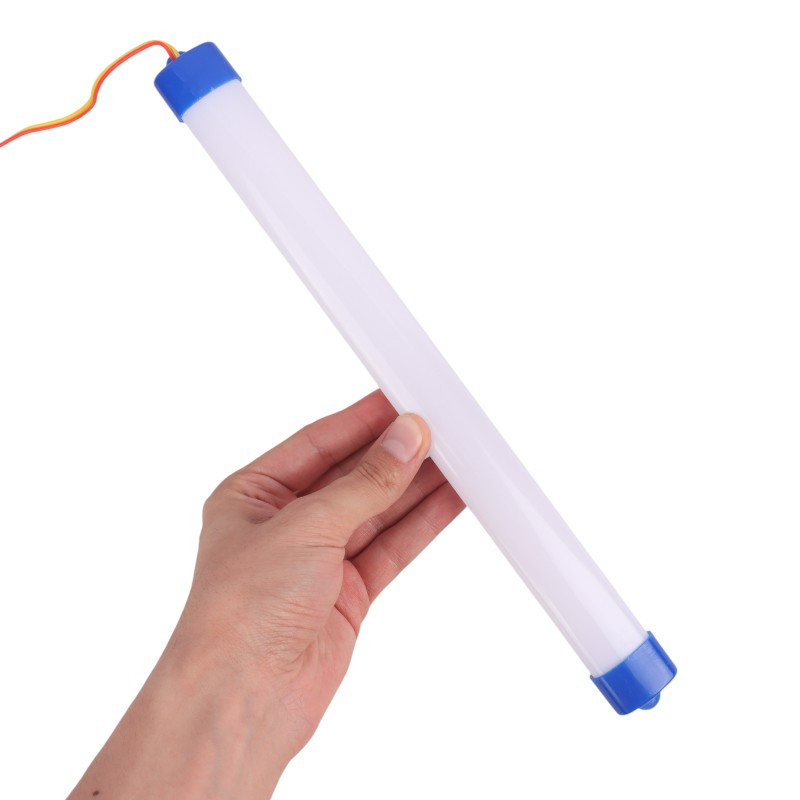 چراغ ماشینی 30 سانتی متری Tube Light 6030