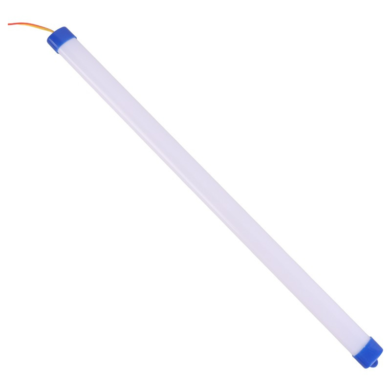 چراغ ماشینی 50 سانتی متری Tube Light 6050