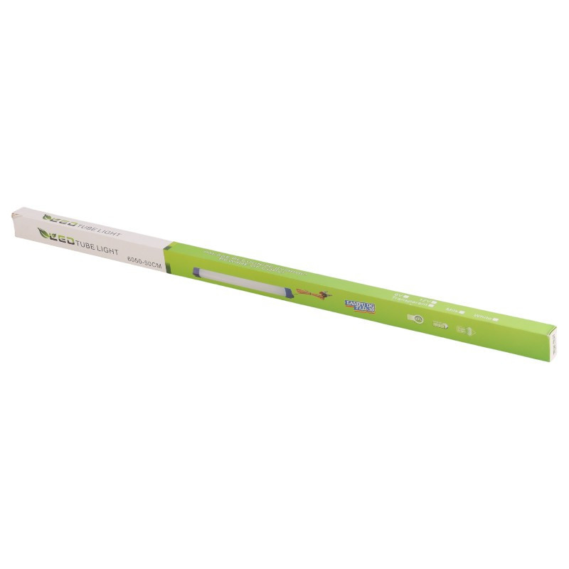 چراغ ماشینی 50 سانتی متری Tube Light 6050