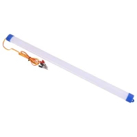 چراغ ماشینی 50 سانتی متری Tube Light 6050