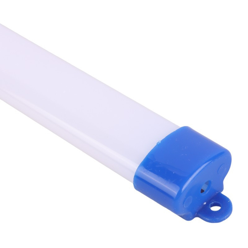 چراغ ماشینی 50 سانتی متری Tube Light 6050