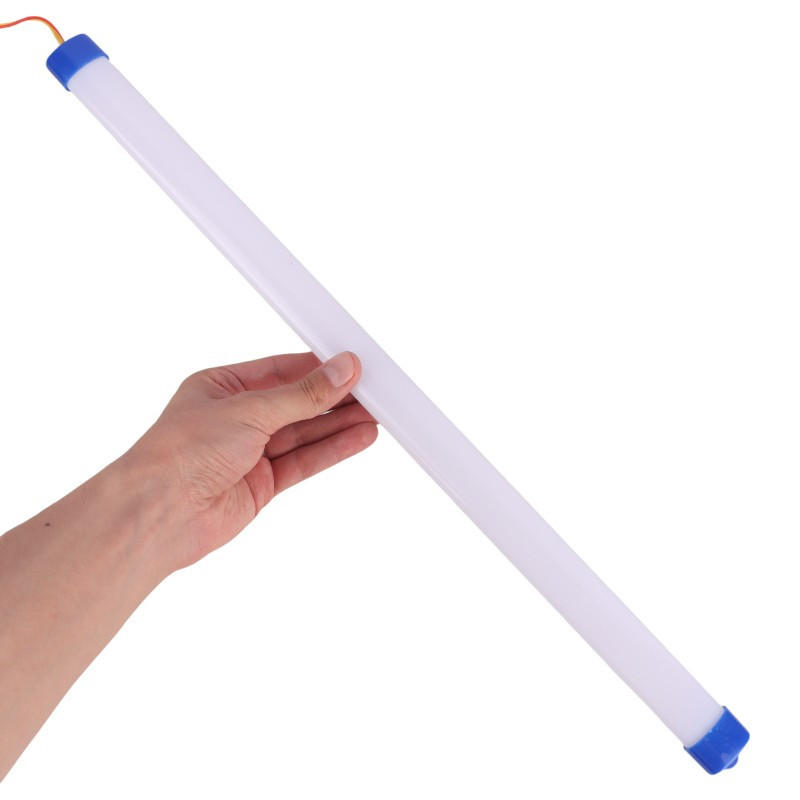 چراغ ماشینی 50 سانتی متری Tube Light 6050