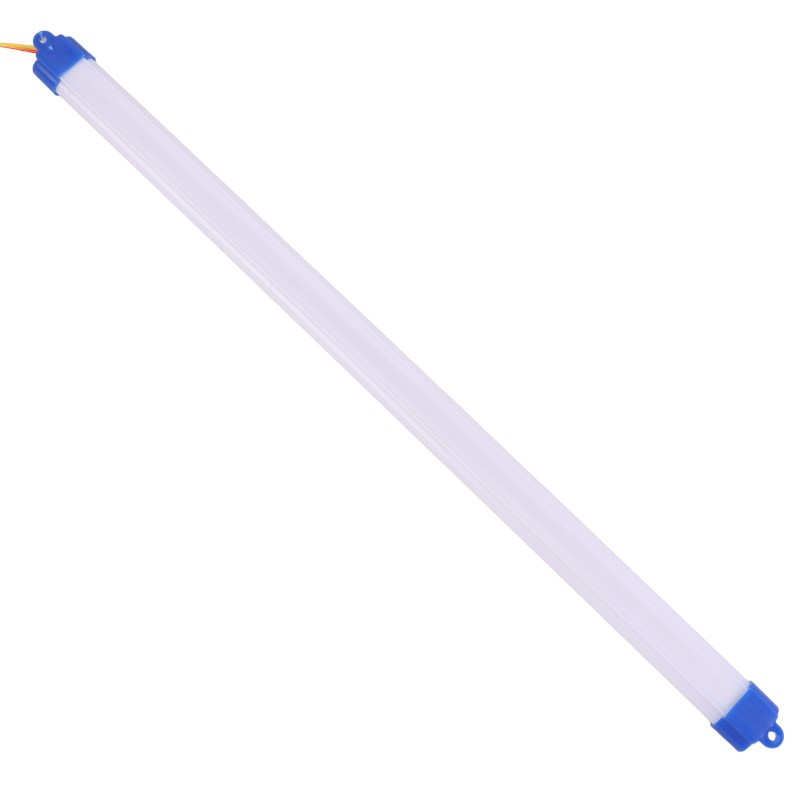 چراغ ماشینی 50 سانتی متری Tube Light 6050