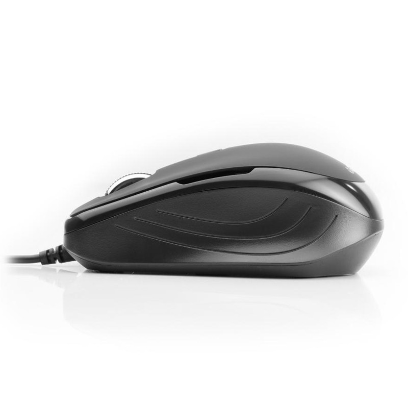 کیبورد و موس گرین GKM-305