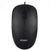 موس دی نت پلاس DT-212E
