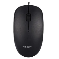 موس دی نت پلاس DT-212E