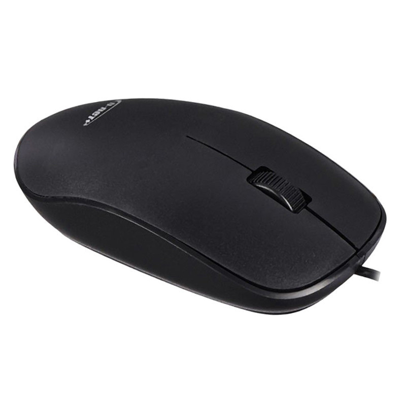 موس دی نت پلاس DT-212E