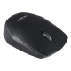 موس بی سیم D-net plus DT-218