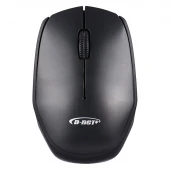 موس بی سیم D-net plus DT-218