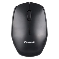 موس بی سیم D-net plus DT-218
