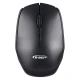 موس بی سیم D-net plus DT-218